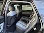Opel Grandland 1.6 Turbo Plug-in-Hybrid Edition 2025 km 15 | 1.500 kg Trekgewicht | AGR Stoelen | Direct