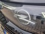 Opel Grandland 1.6 Turbo Plug-in-Hybrid Edition 2025 km 15 | 1.500 kg Trekgewicht | AGR Stoelen | Direct