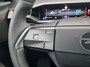 Opel Grandland 1.6 Turbo Plug-in-Hybrid Edition 2025 km 15 | 1.500 kg Trekgewicht | AGR Stoelen | Direct