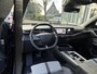 Opel Grandland 1.6 Turbo Plug-in-Hybrid Edition 2025 km 15 | 1.500 kg Trekgewicht | AGR Stoelen | Direct