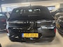 Opel Grandland 1.6 Turbo Plug-in-Hybrid Edition 2025 km 15 | 1.500 kg Trekgewicht | AGR Stoelen | Direct