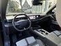 Opel Grandland 1.6 Turbo Plug-in-Hybrid Edition 2025 km 15 | 1.500 kg Trekgewicht | AGR Stoelen | Direct