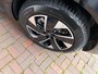 Opel Grandland 1.6 Turbo Plug-in-Hybrid Edition 2025 km 15 | 1.500 kg Trekgewicht | AGR Stoelen | Direct