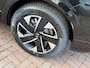 Opel Grandland 1.6 Turbo Plug-in-Hybrid Edition 2025 km 15 | 1.500 kg Trekgewicht | AGR Stoelen | Direct