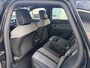 Opel Grandland 1.6 Turbo Plug-in-Hybrid Edition 2025 km 15 | 1.500 kg Trekgewicht | AGR Stoelen | Direct