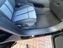 Opel Grandland 1.6 Turbo Plug-in-Hybrid Edition 2025 km 15 | 1.500 kg Trekgewicht | AGR Stoelen | Direct