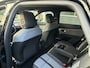 Opel Grandland 1.6 Turbo Plug-in-Hybrid Edition 2025 km 15 | 1.500 kg Trekgewicht | AGR Stoelen | Direct