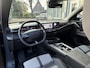 Opel Grandland 1.6 Turbo Plug-in-Hybrid Edition 2025 km 15 | 1.500 kg Trekgewicht | AGR Stoelen | Direct
