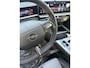 Opel Grandland 1.6 Turbo Plug-in-Hybrid Edition 2025 km 15 | 1.500 kg Trekgewicht | AGR Stoelen | Direct