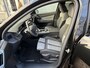 Opel Grandland 1.6 Turbo Plug-in-Hybrid Edition 2025 km 15 | 1.500 kg Trekgewicht | AGR Stoelen | Direct