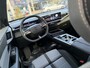 Opel Grandland 1.6 Turbo Plug-in-Hybrid Edition 2025 km 15 | 1.500 kg Trekgewicht | AGR Stoelen | Direct