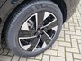 Opel Grandland 1.6 Turbo Plug-in-Hybrid Edition 2025 km 15 | 1.500 kg Trekgewicht | AGR Stoelen | Direct