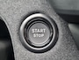 Opel Grandland 1.6 Turbo Plug-in-Hybrid Edition 2025 km 15 | 1.500 kg Trekgewicht | AGR Stoelen | Direct