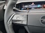 Opel Grandland 1.6 Turbo Plug-in-Hybrid Edition 2025 km 15 | 1.500 kg Trekgewicht | AGR Stoelen | Direct