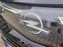 Opel Grandland 1.6 Turbo Plug-in-Hybrid Edition 2025 km 15 Nieuw model !! Hybride Uniek !! | 1.500 kg Trekgewicht | AGR Stoelen | Direct