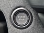 Opel Grandland 1.6 Turbo Plug-in-Hybrid Edition 2025 km 15 | 1.500 kg Trekgewicht | AGR Stoelen | Direct