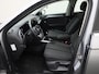 Volkswagen T-Roc 1.0TSI/110PK Life · Navigatie · Parkeersensoren · LED · Garantie tot september 2027 of 100000km.