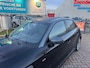 Audi A1 Sportback 1.0 TFSI S-Line XENON/NAVI/PDC/BLUETOOHT