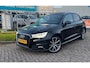 Audi A1 Sportback 1.0 TFSI S-Line XENON/NAVI/PDC/BLUETOOHT