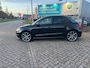 Audi A1 Sportback 1.0 TFSI S-Line XENON/NAVI/PDC/BLUETOOHT