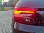 Audi A1 Sportback 1.0 TFSI S-Line XENON/NAVI/PDC/BLUETOOHT