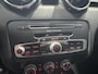 Audi A1 Sportback 1.0 TFSI S-Line XENON/NAVI/PDC/BLUETOOHT