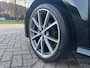 Audi A1 Sportback 1.0 TFSI S-Line XENON/NAVI/PDC/BLUETOOHT