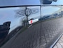 Audi A1 Sportback 1.0 TFSI S-Line XENON/NAVI/PDC/BLUETOOHT