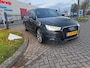 Audi A1 Sportback 1.0 TFSI S-Line XENON/NAVI/PDC/BLUETOOHT