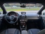 Audi A1 Sportback 1.0 TFSI S-Line XENON/NAVI/PDC/BLUETOOHT