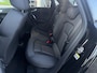 Audi A1 Sportback 1.0 TFSI S-Line XENON/NAVI/PDC/BLUETOOHT