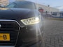 Audi A1 Sportback 1.0 TFSI S-Line XENON/NAVI/PDC/BLUETOOHT