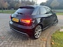 Audi A1 Sportback 1.0 TFSI S-Line XENON/NAVI/PDC/BLUETOOHT