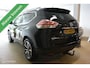 Nissan X-Trail 1.6 DIG-T Tekna *NL, TRKHK, RIJKLAARPRIJS!*