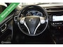 Nissan X-Trail 1.6 DIG-T Tekna *NL, TRKHK, RIJKLAARPRIJS!*