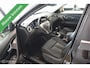 Nissan X-Trail 1.6 DIG-T Tekna *NL, TRKHK, RIJKLAARPRIJS!*