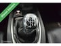 Nissan X-Trail 1.6 DIG-T Tekna *NL, TRKHK, RIJKLAARPRIJS!*