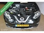 Nissan X-Trail 1.6 DIG-T Tekna *NL, TRKHK, RIJKLAARPRIJS!*