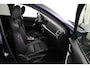Mazda CX-5 2.0 SkyActiv-G 165 Skylease GT 2WD | Leder | Trekhaak | Navigatie | Stoelverwarming