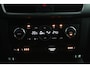 Mazda CX-5 2.0 SkyActiv-G 165 Skylease GT 2WD | Leder | Trekhaak | Navigatie | Stoelverwarming