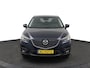 Mazda CX-5 2.0 SkyActiv-G 165 Skylease GT 2WD | Leder | Trekhaak | Navigatie | Stoelverwarming