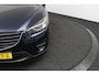 Mazda CX-5 2.0 SkyActiv-G 165 Skylease GT 2WD | Leder | Trekhaak | Navigatie | Stoelverwarming