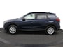 Mazda CX-5 2.0 SkyActiv-G 165 Skylease GT 2WD | Leder | Trekhaak | Navigatie | Stoelverwarming
