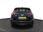 Mazda CX-5 2.0 SkyActiv-G 165 Skylease GT 2WD | Leder | Trekhaak | Navigatie | Stoelverwarming