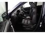 Mazda CX-5 2.0 SkyActiv-G 165 Skylease GT 2WD | Leder | Trekhaak | Navigatie | Stoelverwarming