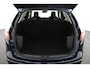 Mazda CX-5 2.0 SkyActiv-G 165 Skylease GT 2WD | Leder | Trekhaak | Navigatie | Stoelverwarming