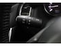 Mazda CX-5 2.0 SkyActiv-G 165 Skylease GT 2WD | Leder | Trekhaak | Navigatie | Stoelverwarming