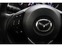 Mazda CX-5 2.0 SkyActiv-G 165 Skylease GT 2WD | Leder | Trekhaak | Navigatie | Stoelverwarming