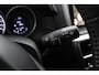 Mazda CX-5 2.0 SkyActiv-G 165 Skylease GT 2WD | Leder | Trekhaak | Navigatie | Stoelverwarming