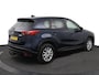 Mazda CX-5 2.0 SkyActiv-G 165 Skylease GT 2WD | Leder | Trekhaak | Navigatie | Stoelverwarming